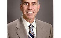 Tim Kurkjian